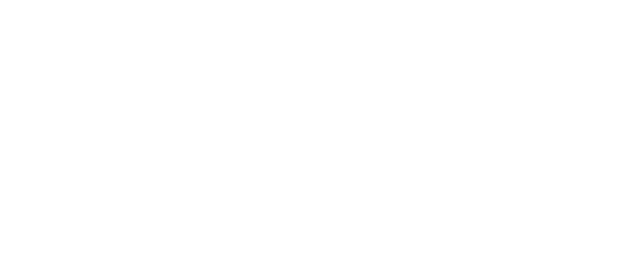 Sanbeds